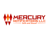 /public/logoimage/1574221693Mercury Notifications LLC21.png
